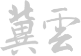 列表图