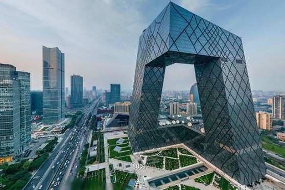 列表图