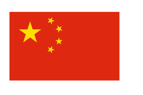 列表图