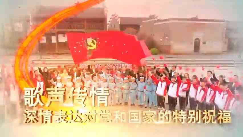 列表图