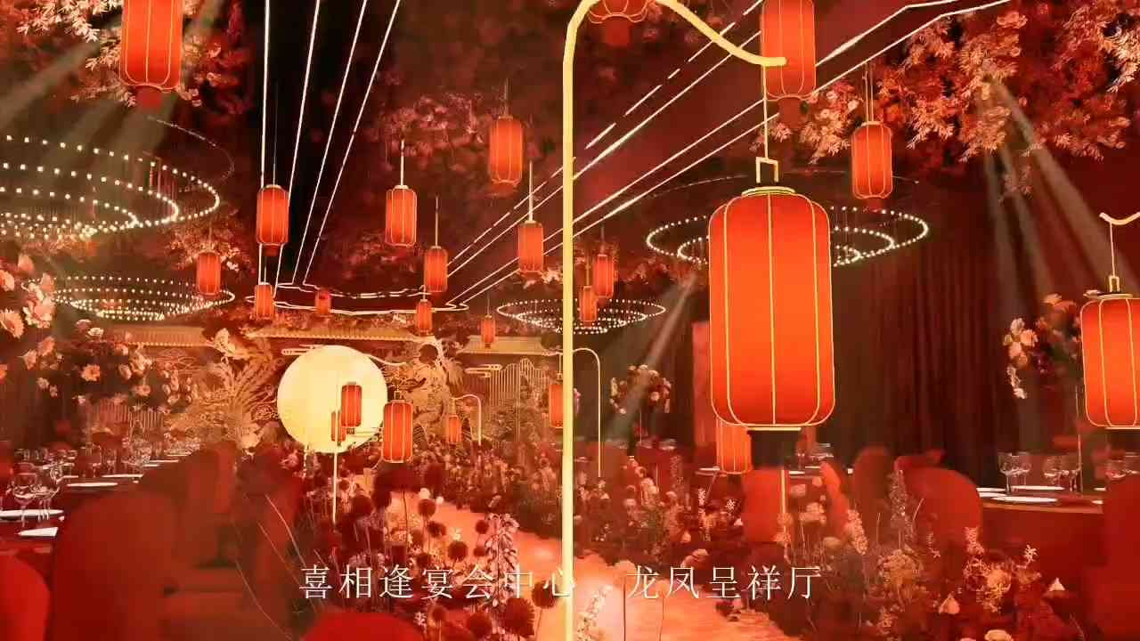 列表图