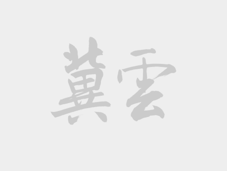 列表图