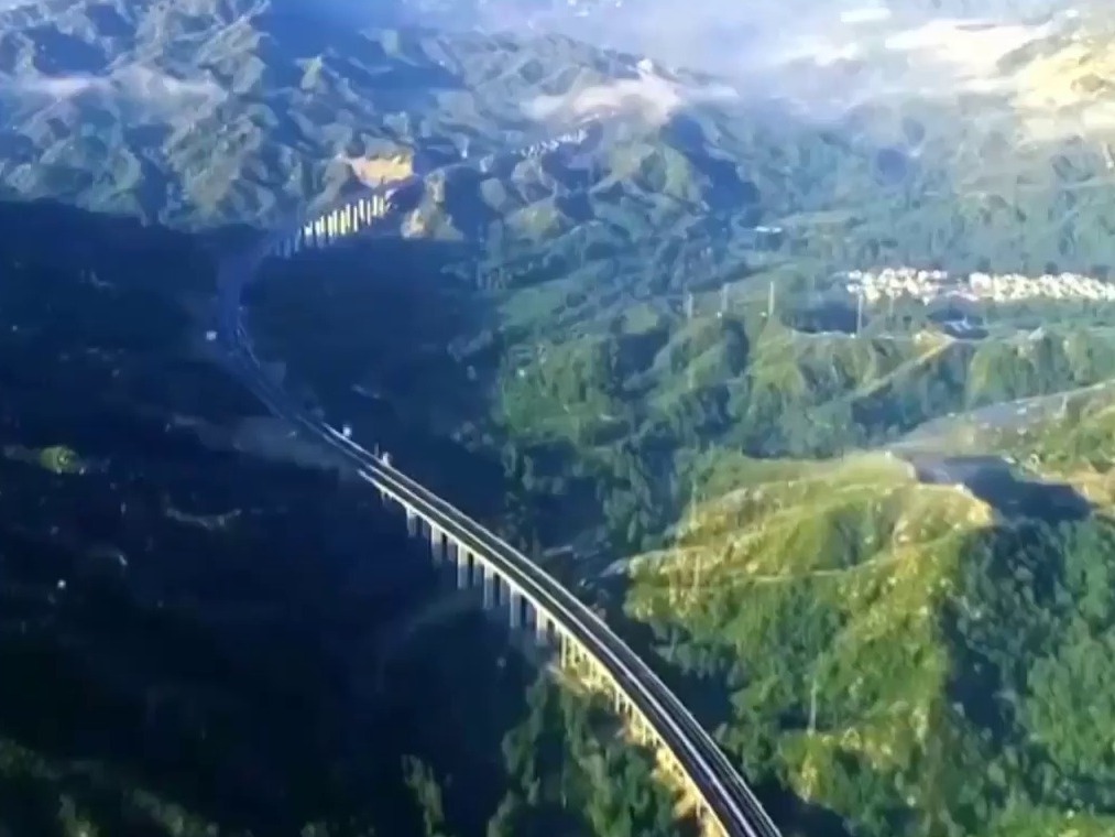 列表图