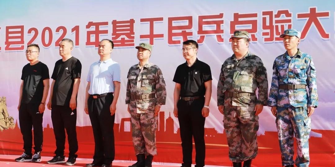 列表图